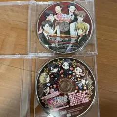 5人の恋プリンス　限定　早期　特典