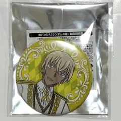 名探偵コナン ホテルニューオータニ 安室透 ⑤