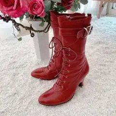 Item thumbnail for item f6a209ce-d5ca-4da3-a58f-487d4198d3d9