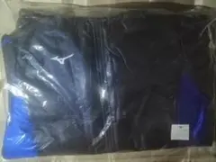 Item thumbnail for item 78475870-5499-4a17-b9d8-3244abc7ef3f
