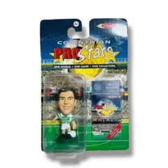 PROSTARS プロスターズ フィギュア