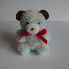 Item thumbnail for item d68805f5-b2c4-4d77-b6c9-f46c0df1b661