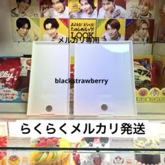 激レア⭐︎ 不二家 CSC 洋菓子用 トレー 大小 2枚セット ペコちゃん