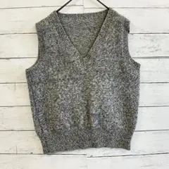 Item thumbnail for item 7d1f90c5-48c5-4dc3-8855-4996fb6a5664