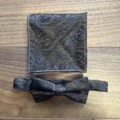 Item thumbnail for item 56a13e60-6034-4824-8000-a81b96064f06