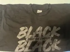 千葉ロッテマリーンズ ロングスリーブTシャツ ロッテマリーンズ Tシャツ 長袖
