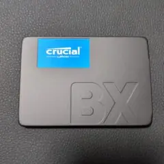 240GB 2.5インチ SATA SSD　動作品　送料無料【213】