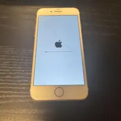 Apple iPhone 7 32GB SIMフリー