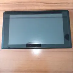 Switch本体のみ19（2720）バッテリー強化版