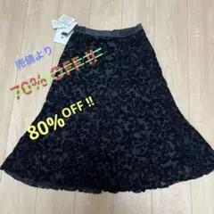 Item thumbnail for item a03f0131-a1f9-40e5-b21a-61c92d2460c8