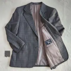 Item thumbnail for item 63c77b05-1134-4018-954a-946a83619d7e