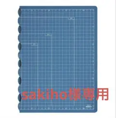 Item thumbnail for item 2adb7dac-ae9b-4201-9f3b-de0990b0f185