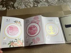 Item thumbnail for item 9728d417-0257-4ef9-8778-84f8c551cdd6