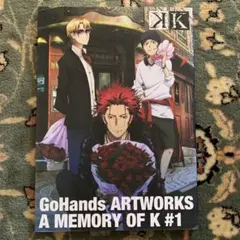 Item thumbnail for item 683bf19b-3620-4dbf-8b14-4a84a44a500f