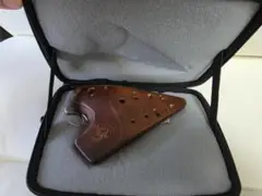 Item thumbnail for item 96acc754-f606-413b-b074-b07c5b59a881