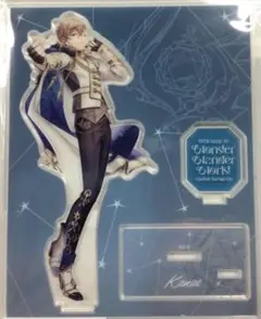 叶 にじさんじ ワンマン ライブ アクスタ ChroNoiR