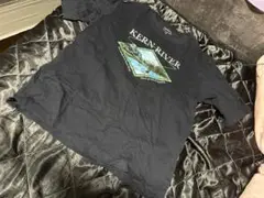 半袖Tシャツ メンズ