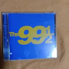 The 99 1/2 The Ninetynine and Half 1993
