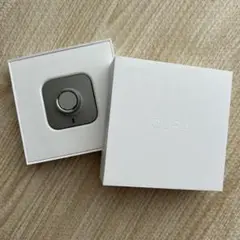 【新品未使用充電器なし】Oura Ring 4 サイズ8