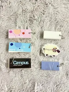 Item thumbnail for item cf82fe76-a9d4-4f2d-a268-9250cb9cc948