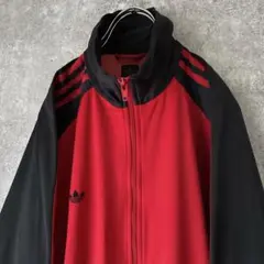 00's adidas アディダス トラックジャケット ジンバブエ Adidas Originals ジンバブエ代表 トラックジャケット