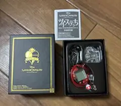 ツイステっち　スカラビアカラー　未開封 駿河屋 - 【買取】ツイステっち スカラビアカラー 「ディズニー