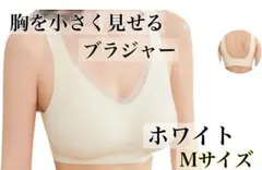 Item thumbnail for item a9a8a032-a18d-4e1f-a37a-a8222fc0daf8