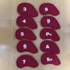 Item thumbnail for item ba2baf06-af76-43a7-aef8-428c0429c7ae
