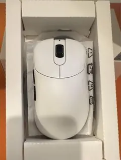 vaxee e1 wireless