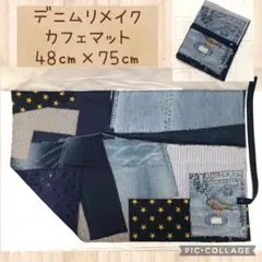 Item thumbnail for item 9f2fccb8-53e7-441b-9cd3-e62cc2b6662e