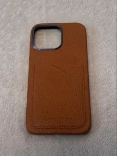 BONAVENTURA ★ iPhone16ProMax