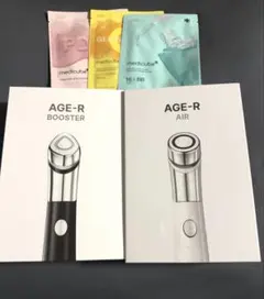 Item thumbnail for item 9765e573-46f8-4792-a952-0662dc8e2067