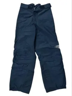 Item thumbnail for item 8e119e94-d39b-4dc1-928b-c76b0cea0852