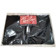 RayBan トートバック　エコバッグ