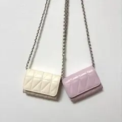 Item thumbnail for item b80abd0f-cfb9-4f02-9af3-e6a61238fa0a