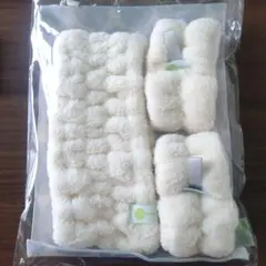 Item thumbnail for item e04f5d74-34b4-482a-a144-50f434f76dd4