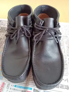 Item thumbnail for item f8f501cb-5280-4e45-af48-99b934de7e62