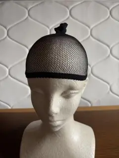 Item thumbnail for item d6c740e9-729a-4879-a3a5-030c1feee77c