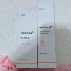 Item thumbnail for item bf7bb786-6316-4005-9a8e-b67b1b5b8237