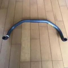 MAVIC マヴィック ブルホーン ハンドル TT ピスト campagnolo