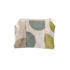 Item thumbnail for item dcfa73de-1d68-4997-8fd3-27a8025557e8