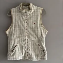 Item thumbnail for item 41e7cb17-ab7f-41b6-8a6e-f7d9f74dcb00