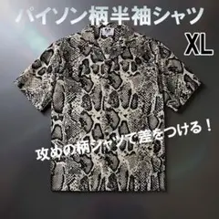 Item thumbnail for item e5cf3f27-b2b6-4b1a-a6e1-e264c92812d8