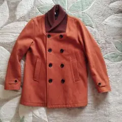 Item thumbnail for item 53d64d46-d86a-42b8-974f-8759cef25406