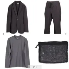 Item thumbnail for item aee6c331-2deb-43ec-ab8b-75f3e08c4f04