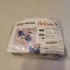 Item thumbnail for item 4bcc15ac-7c42-455e-8a7b-090076e92fb0