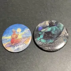 Item thumbnail for item cca467df-a2bf-4035-9a75-afcb1c4b05ba