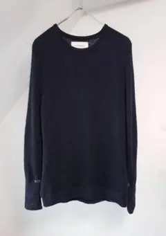 Item thumbnail for item 144c00a3-0964-48a9-ae6e-c5959d5f0a88