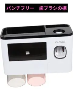 Item thumbnail for item 3a4e14d1-8c90-4ca0-a0f7-cd4aab0cbc66