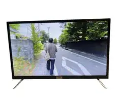 Item thumbnail for item 90ad2e65-2783-4d0e-877c-99a80ef70bc5